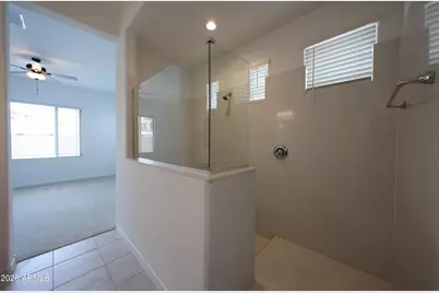 7683 W Smoketree Drive, Peoria, AZ 85383 - Photo 10