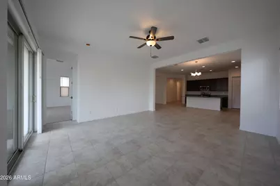 7683 W Smoketree Drive, Peoria, AZ 85383 - Photo 6