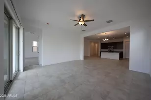 7683 W Smoketree Dr, Peoria, AZ 85383 - Photo 6