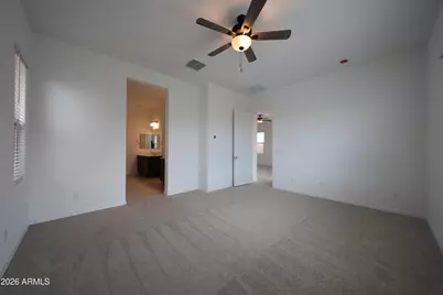7683 W Smoketree Drive, Peoria, AZ 85383 - Photo 8