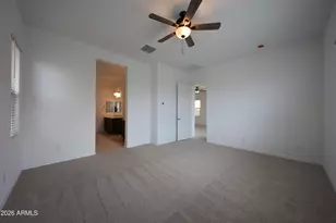 7683 W Smoketree Dr, Peoria, AZ 85383 - Photo 8