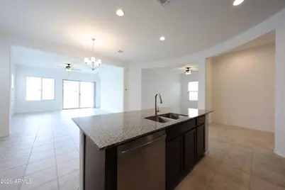 7683 W Smoketree Drive, Peoria, AZ 85383 - Photo 4