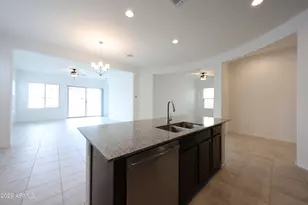 7683 W Smoketree Dr, Peoria, AZ 85383 - Photo 4