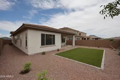 7683 W Smoketree Drive, Peoria, AZ 85383 - Photo 16