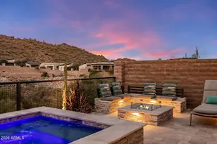 14166 E Highland Ave, Fountain Hills, AZ 85268 - Photo 34