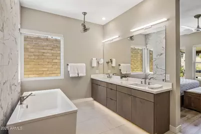 14166 E Highland Avenue, Fountain Hills, AZ 85268 - Photo 18