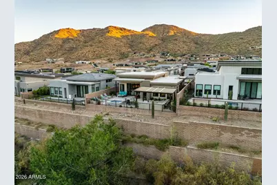 14166 E Highland Avenue, Fountain Hills, AZ 85268 - Photo 40