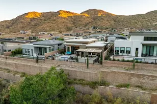 14166 E Highland Ave, Fountain Hills, AZ 85268 - Photo 40