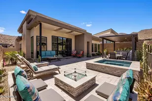 14166 E Highland Ave, Fountain Hills, AZ 85268 - Photo 32