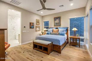 14166 E Highland Ave, Fountain Hills, AZ 85268 - Photo 16