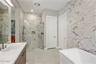14166 E Highland Ave, Fountain Hills, AZ 85268 - Photo 20