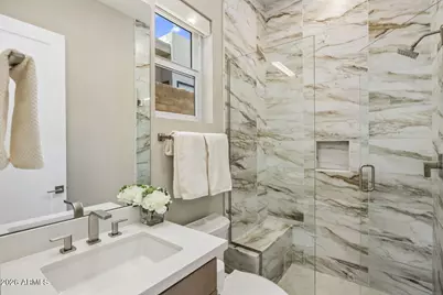 14166 E Highland Avenue, Fountain Hills, AZ 85268 - Photo 22