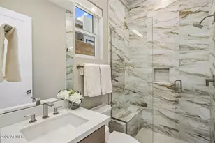 14166 E Highland Ave, Fountain Hills, AZ 85268 - Photo 22