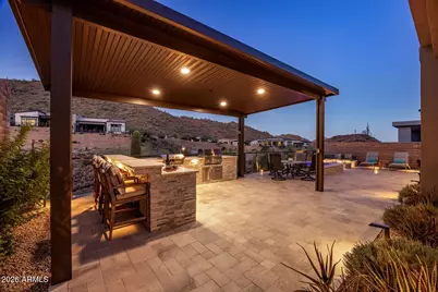 14166 E Highland Avenue, Fountain Hills, AZ 85268 - Photo 4