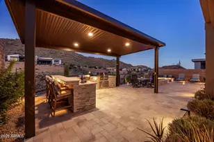 14166 E Highland Ave, Fountain Hills, AZ 85268 - Photo 4