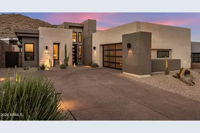 14166 E Highland Avenue, Fountain Hills, AZ 85268 - Photo 2