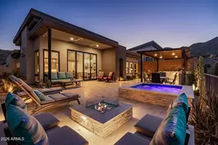 14166 E Highland Ave, Fountain Hills, AZ 85268 - Photo 26