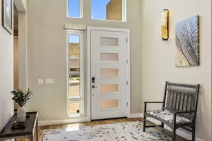 14166 E Highland Ave, Fountain Hills, AZ 85268 - Photo 6