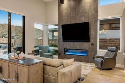 14166 E Highland Avenue, Fountain Hills, AZ 85268 - Photo 16