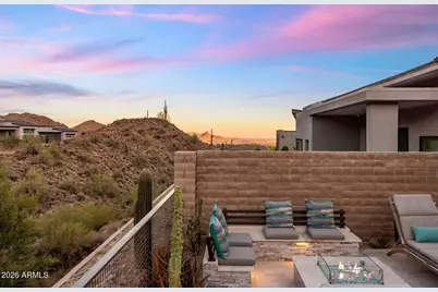 14166 E Highland Avenue, Fountain Hills, AZ 85268 - Photo 34