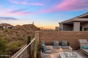 14166 E Highland Ave, Fountain Hills, AZ 85268 - Photo 34