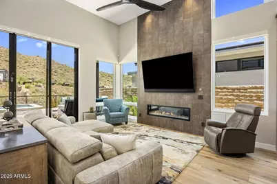 14166 E Highland Avenue, Fountain Hills, AZ 85268 - Photo 12