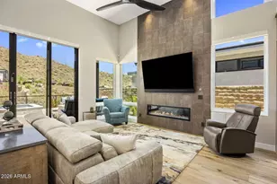14166 E Highland Ave, Fountain Hills, AZ 85268 - Photo 12