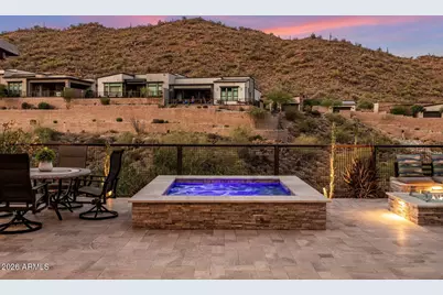14166 E Highland Avenue, Fountain Hills, AZ 85268 - Photo 28
