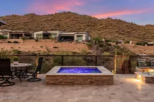 14166 E Highland Ave, Fountain Hills, AZ 85268 - Photo 28