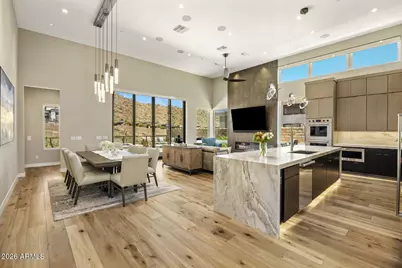 14166 E Highland Avenue, Fountain Hills, AZ 85268 - Photo 10