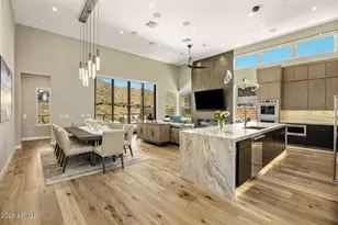 14166 E Highland Ave, Fountain Hills, AZ 85268 - Photo 10