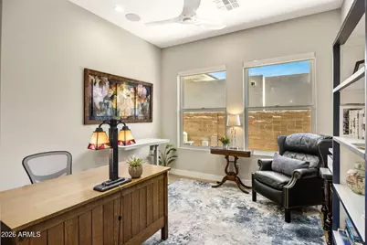 14166 E Highland Avenue, Fountain Hills, AZ 85268 - Photo 22