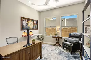 14166 E Highland Ave, Fountain Hills, AZ 85268 - Photo 22