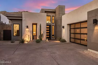 14166 E Highland Avenue, Fountain Hills, AZ 85268 - Photo 4