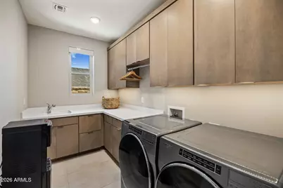 14166 E Highland Avenue, Fountain Hills, AZ 85268 - Photo 24