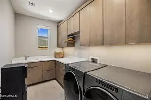 14166 E Highland Ave, Fountain Hills, AZ 85268 - Photo 24