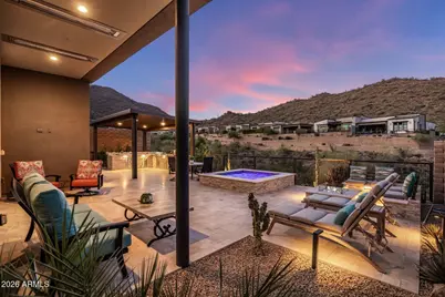 14166 E Highland Avenue, Fountain Hills, AZ 85268 - Photo 2