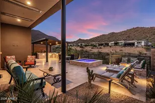 14166 E Highland Ave, Fountain Hills, AZ 85268 - Photo 2