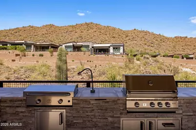 14166 E Highland Avenue, Fountain Hills, AZ 85268 - Photo 30