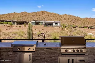 14166 E Highland Ave, Fountain Hills, AZ 85268 - Photo 30