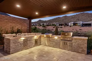 14166 E Highland Ave, Fountain Hills, AZ 85268 - Photo 38