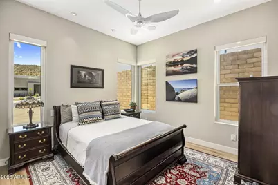 14166 E Highland Avenue, Fountain Hills, AZ 85268 - Photo 20