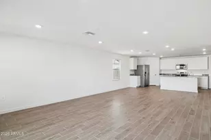 26030 W Lynne Ln, Buckeye, AZ 85326 - Photo 8