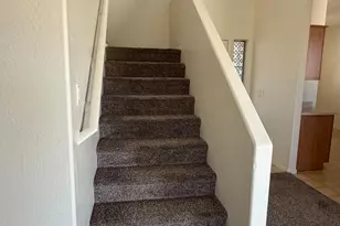 44064 W Palo Cedro Rd, Maricopa, AZ 85138 - Photo 6