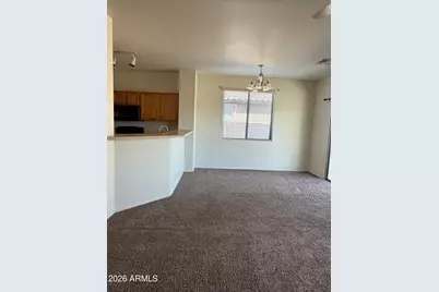 44064 W Palo Cedro Road, Maricopa, AZ 85138 - Photo 4