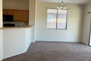 44064 W Palo Cedro Rd, Maricopa, AZ 85138 - Photo 4
