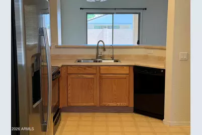 44064 W Palo Cedro Road, Maricopa, AZ 85138 - Photo 2