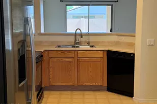 44064 W Palo Cedro Rd, Maricopa, AZ 85138 - Photo 2