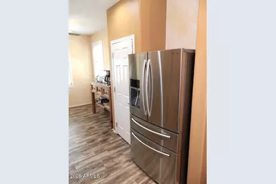 17210 W Elm Street, Surprise, AZ 85388 - Photo 4