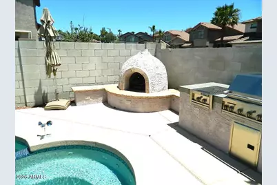 17210 W Elm Street, Surprise, AZ 85388 - Photo 26